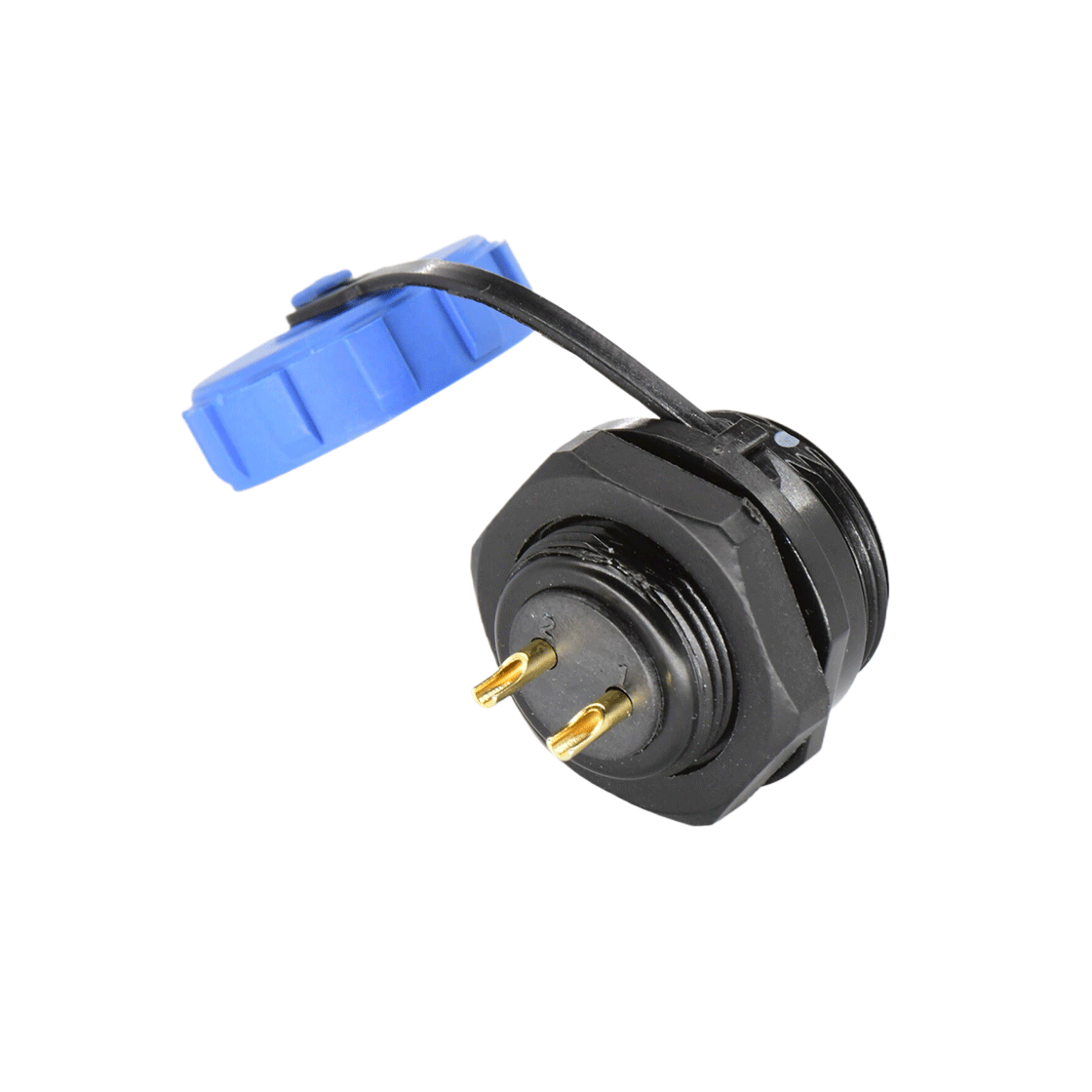 DP1712S204.png