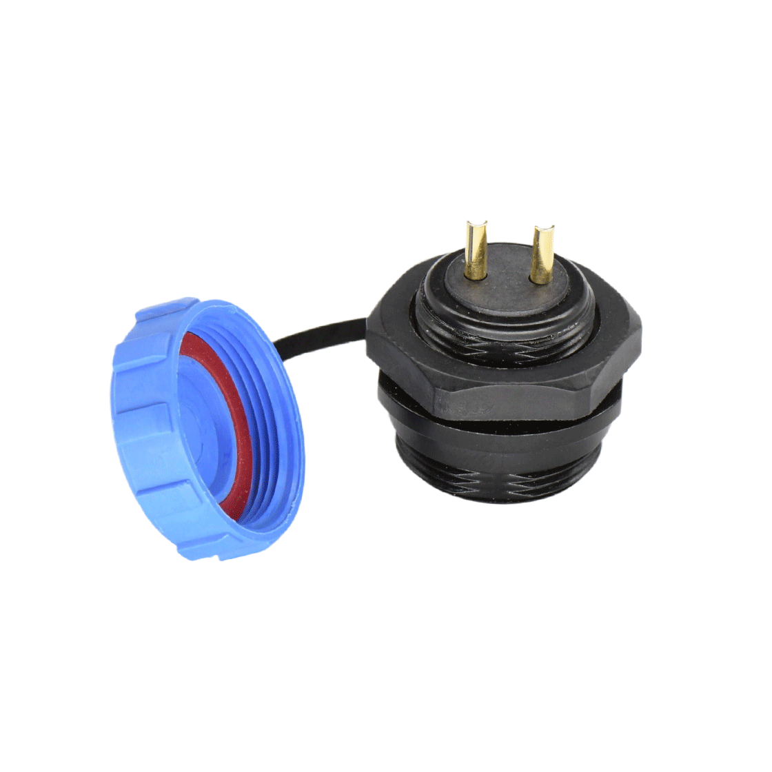 DP1712S205.png