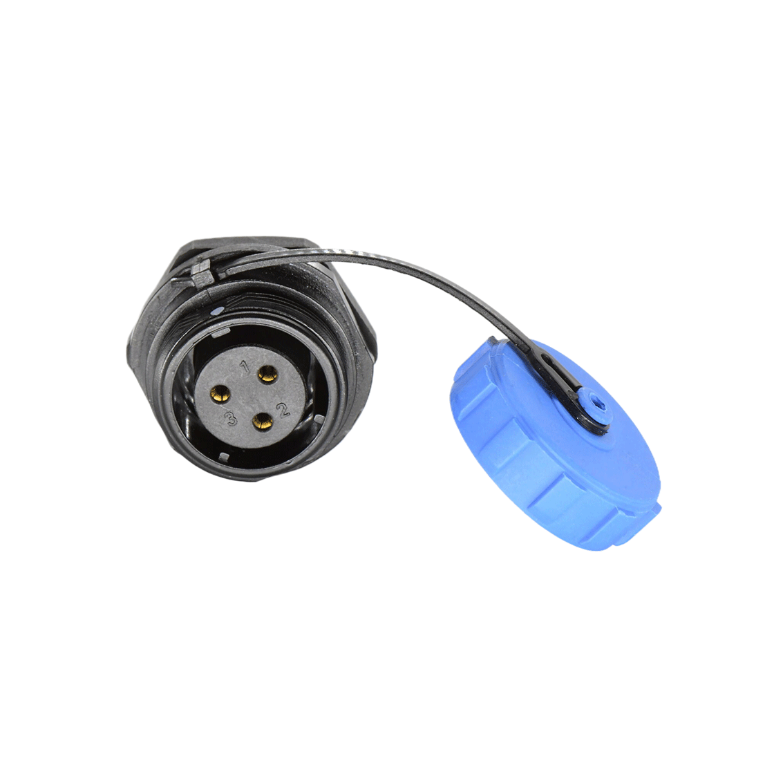 DP1712S302.png