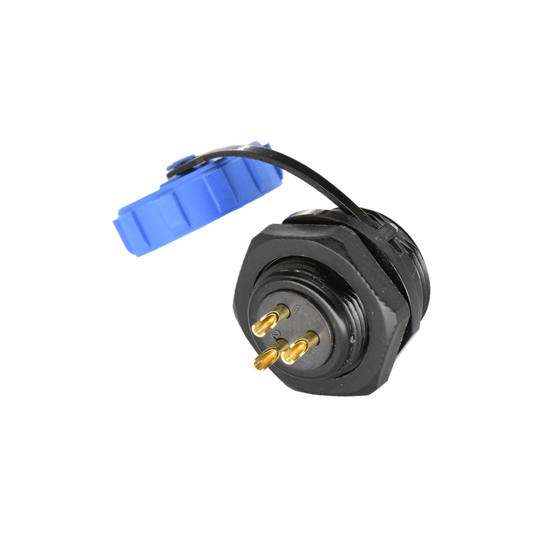 DP1712S303.png