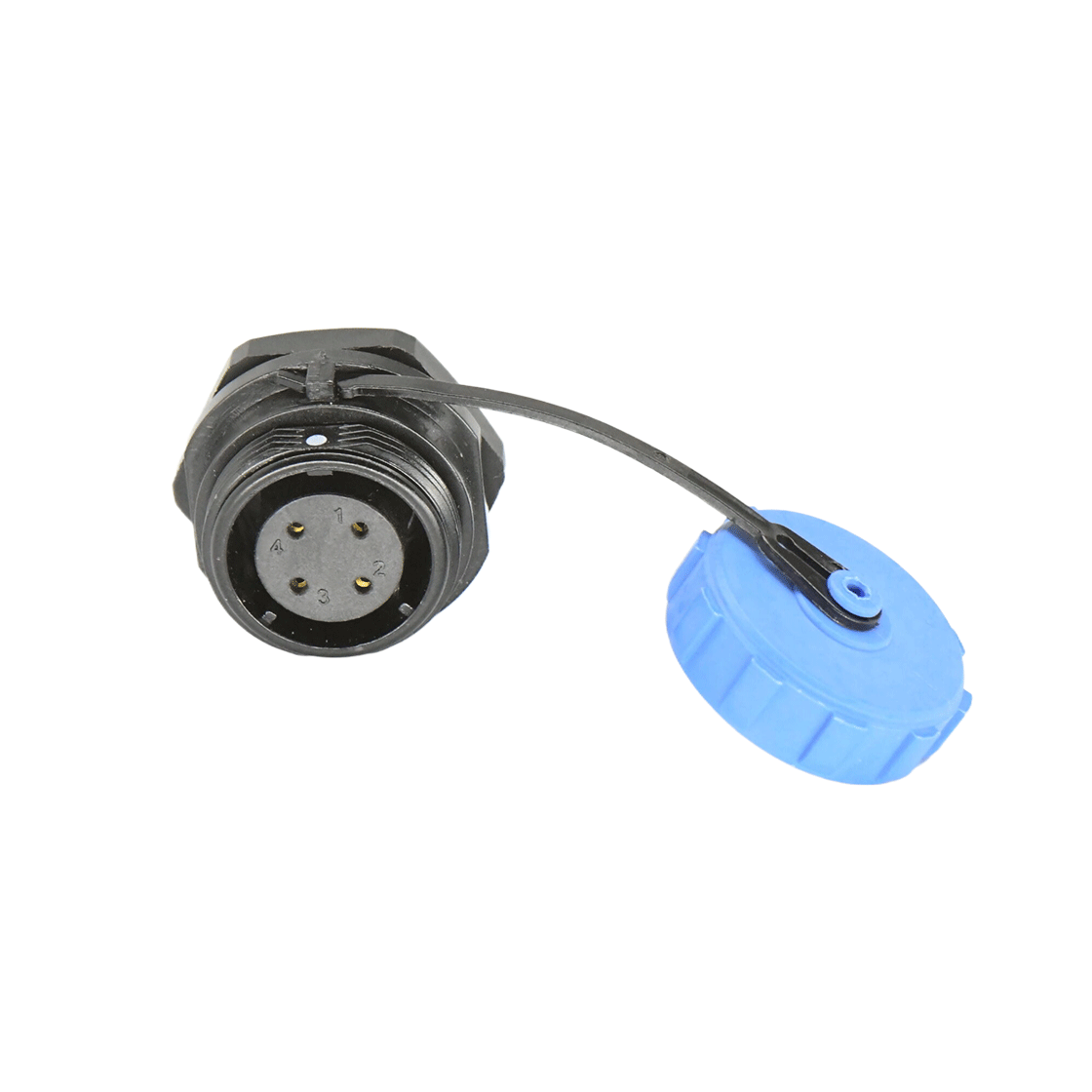 DP1712S402.png