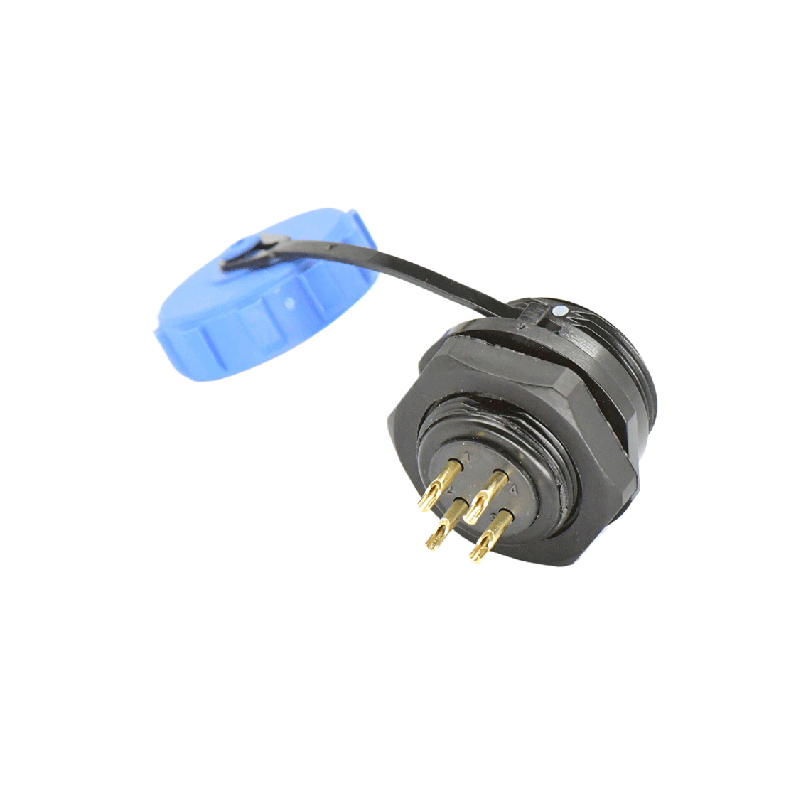 DP1712S403.png
