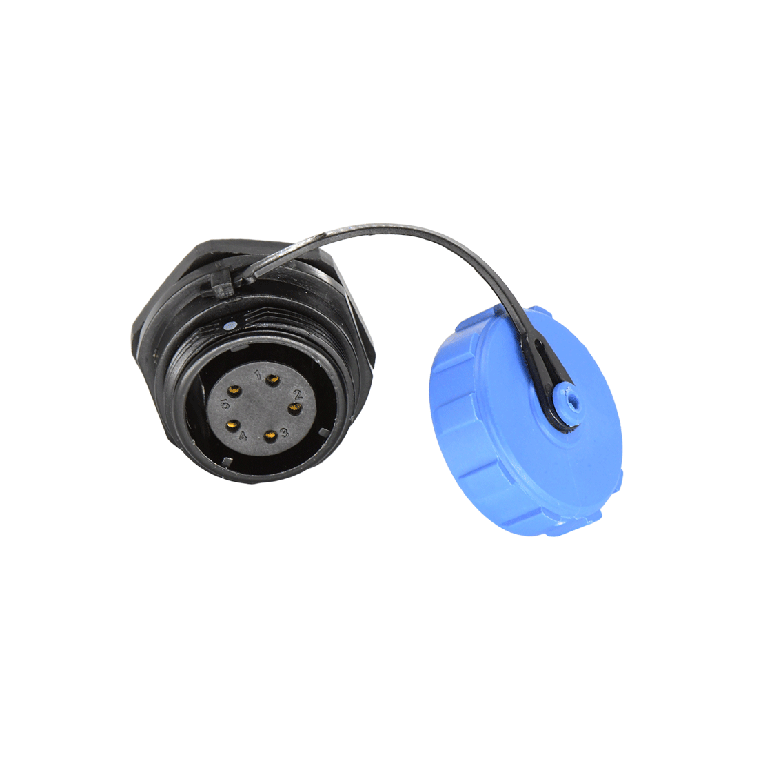 DP1712S502.png