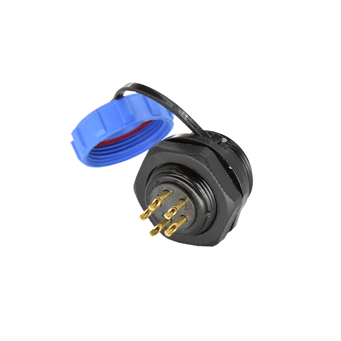 DP1712S503.png