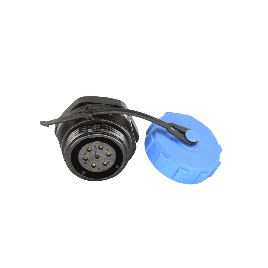 DP1712S702.png