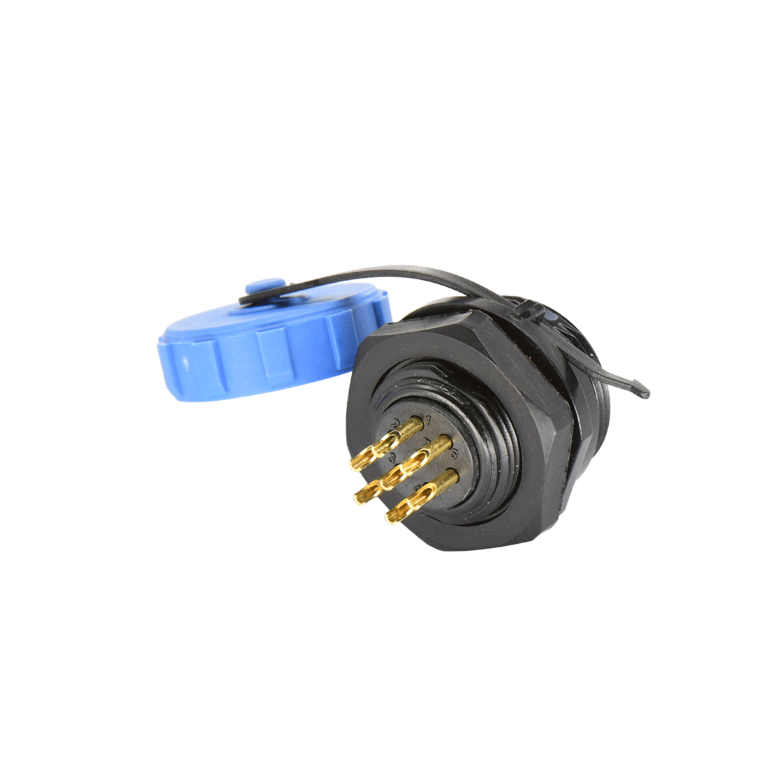 DP1712S703.png