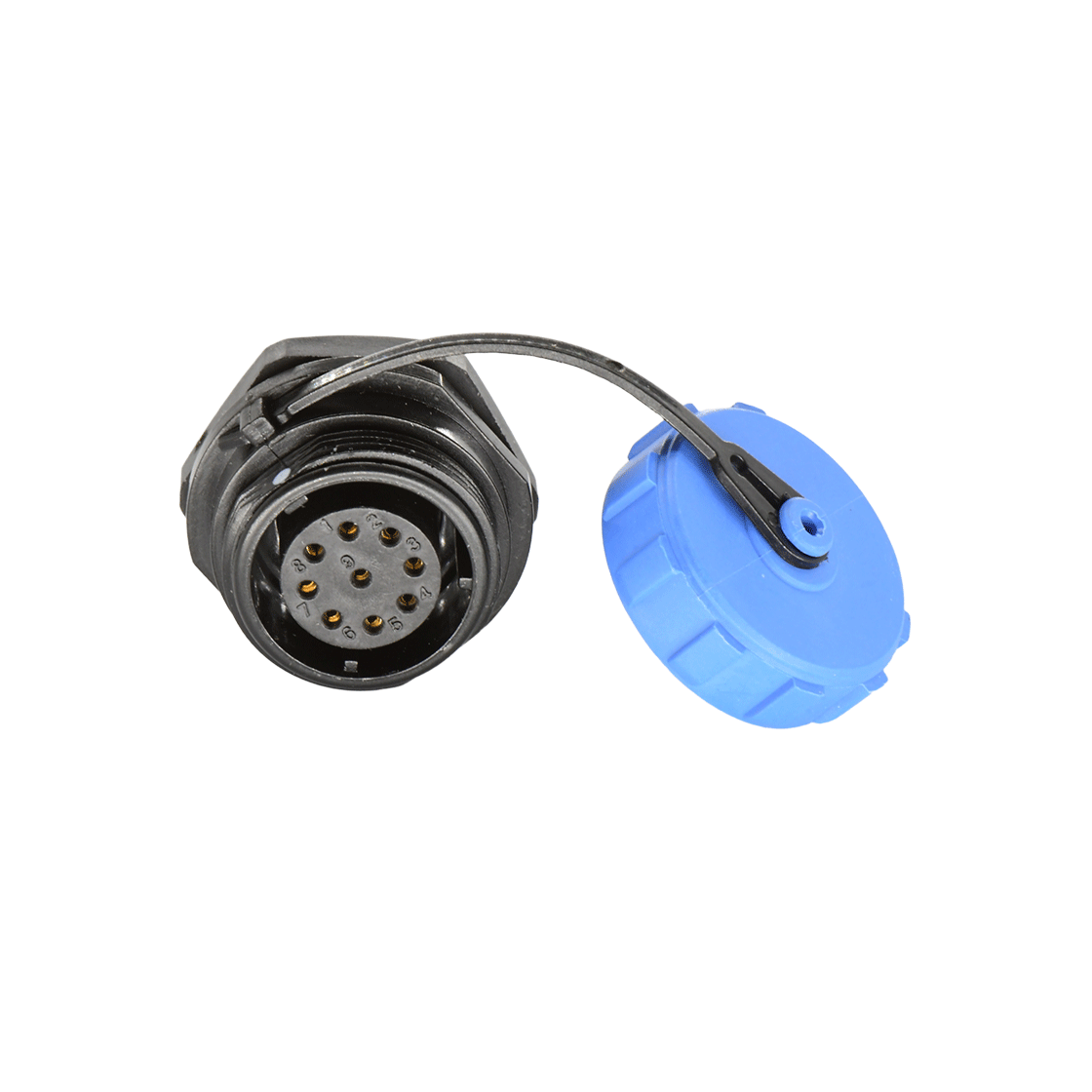 DP1712S902.png