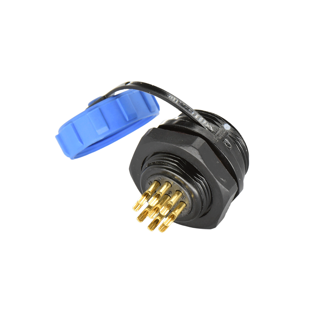 DP1712S903.png