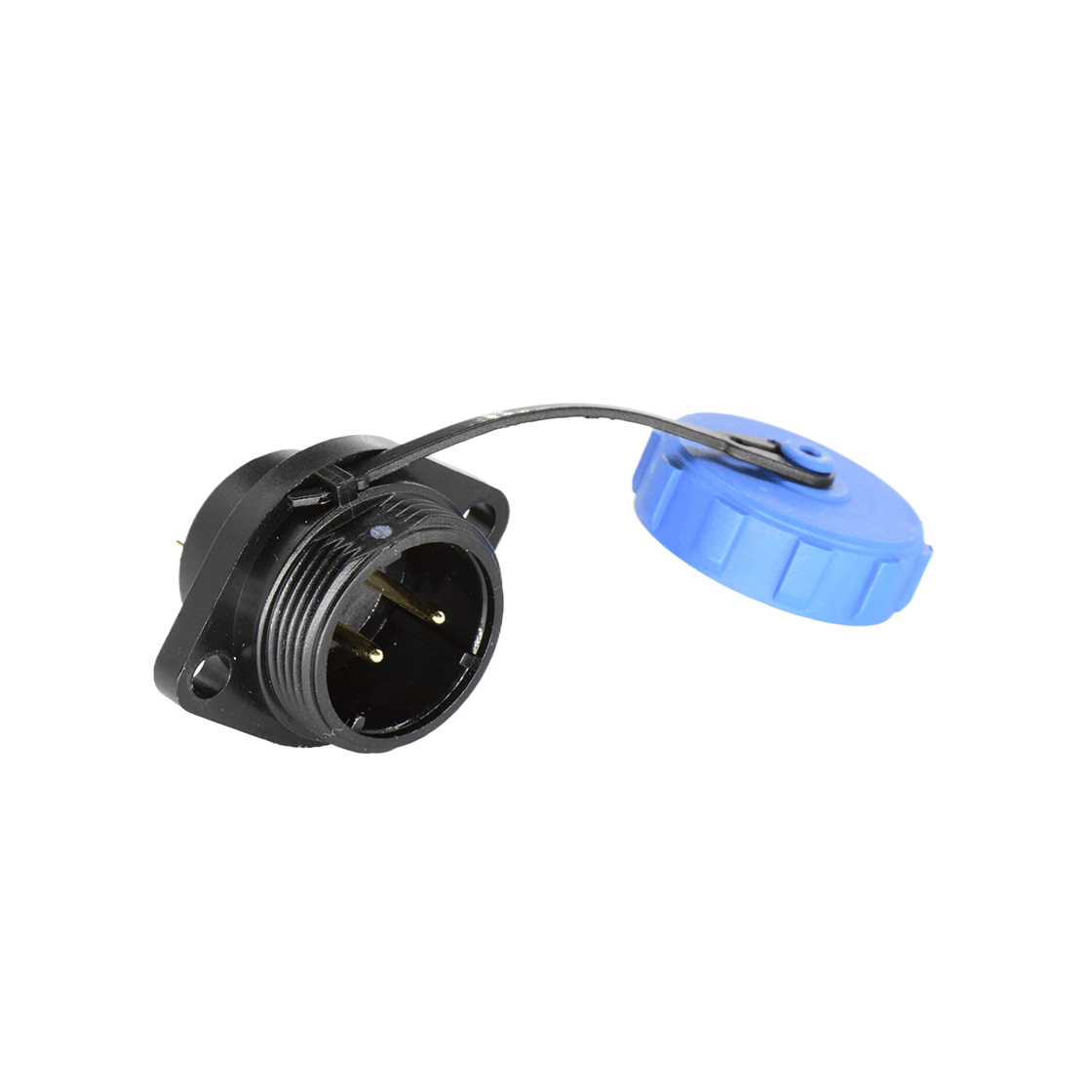 DP1713P201.png