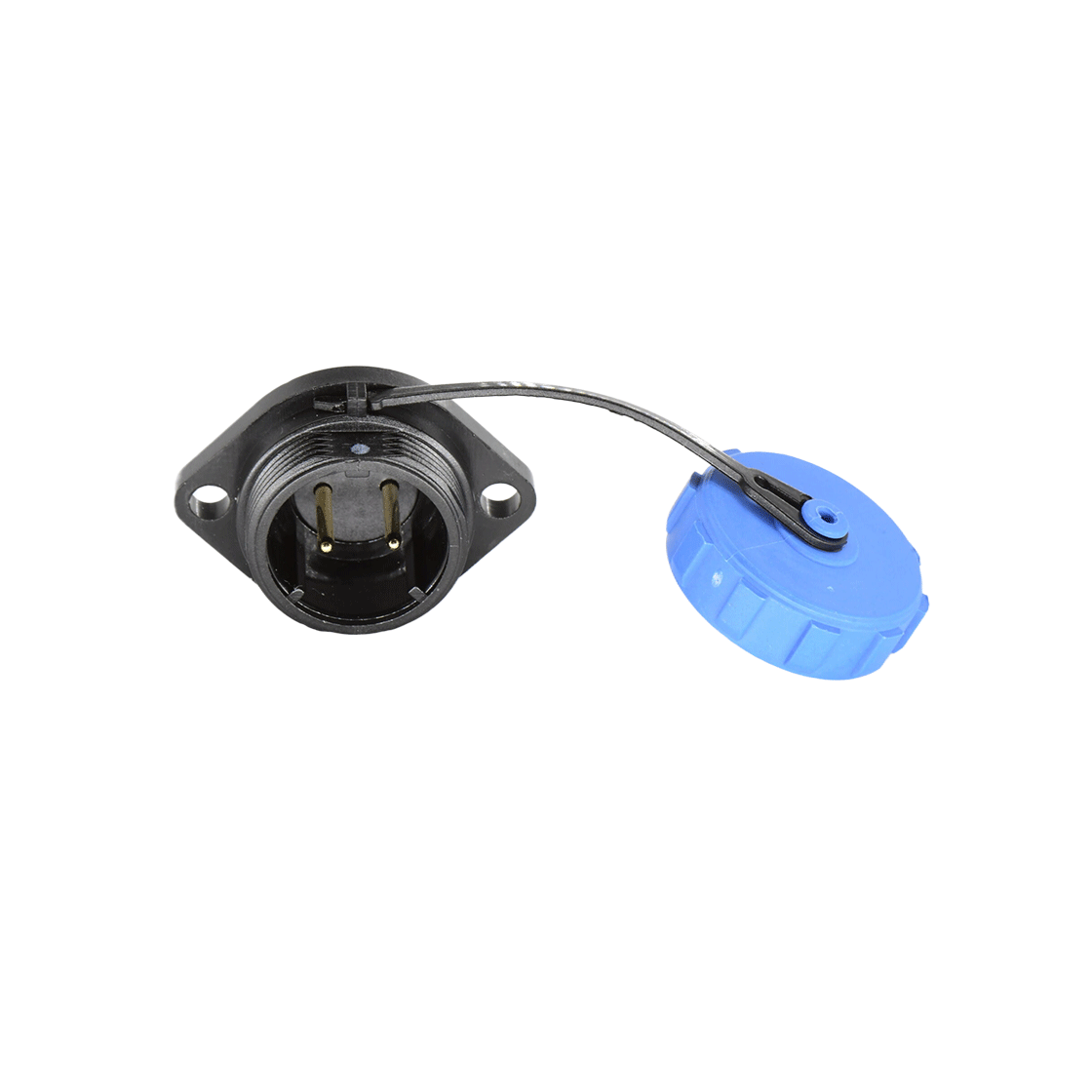 DP1713P202.png