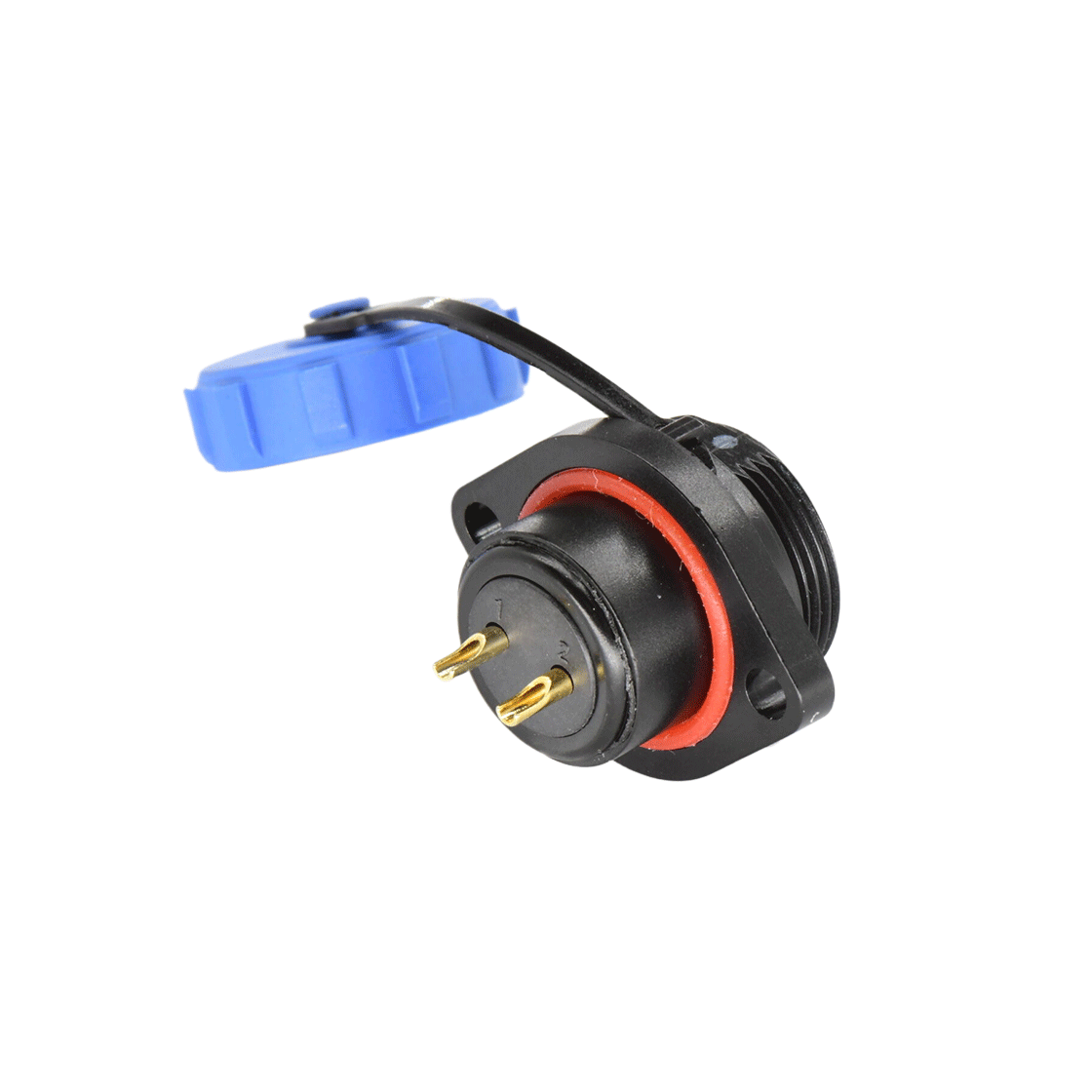 DP1713P203.png