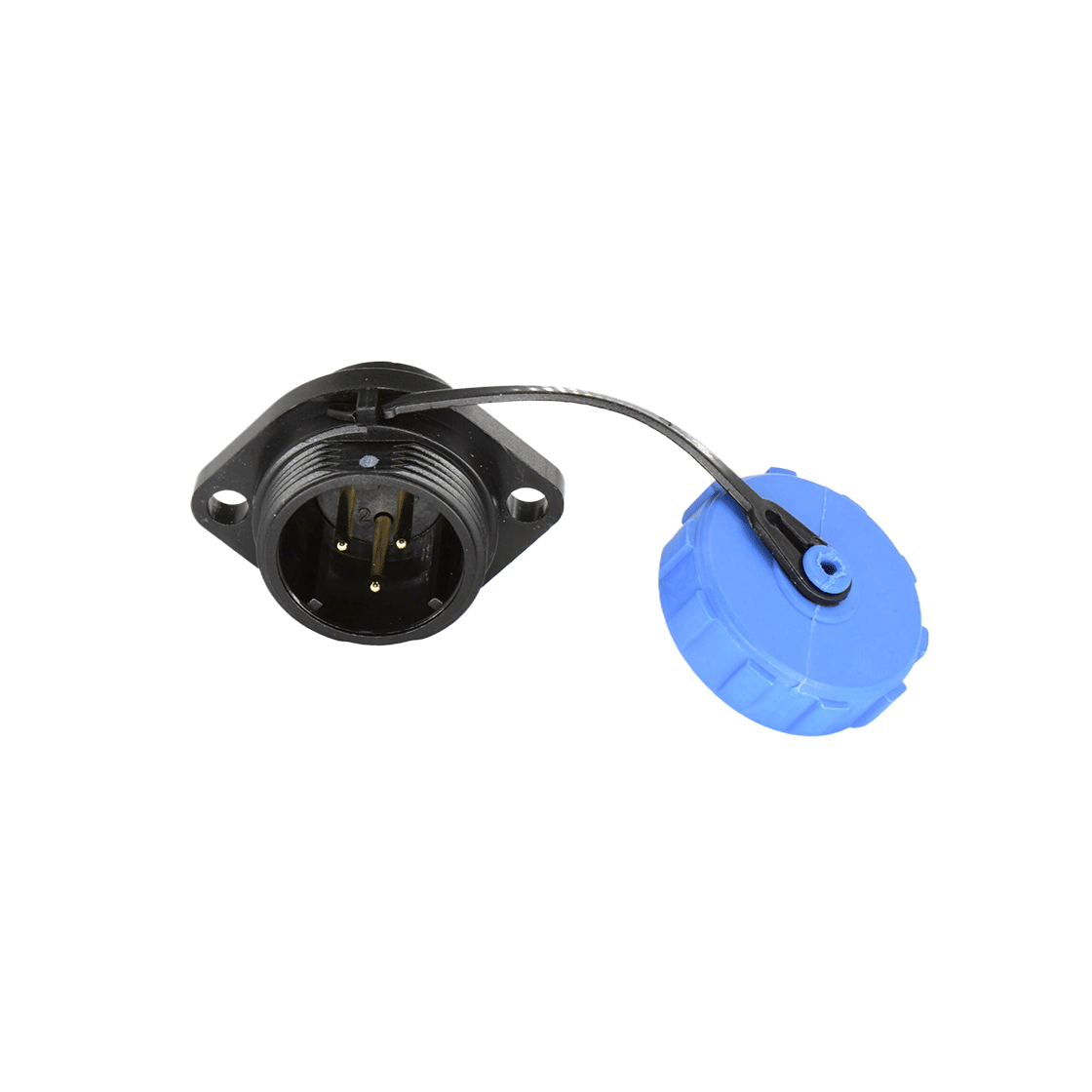 DP1713P302.png