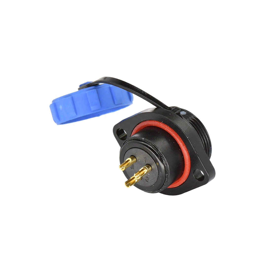 DP1713P303.png