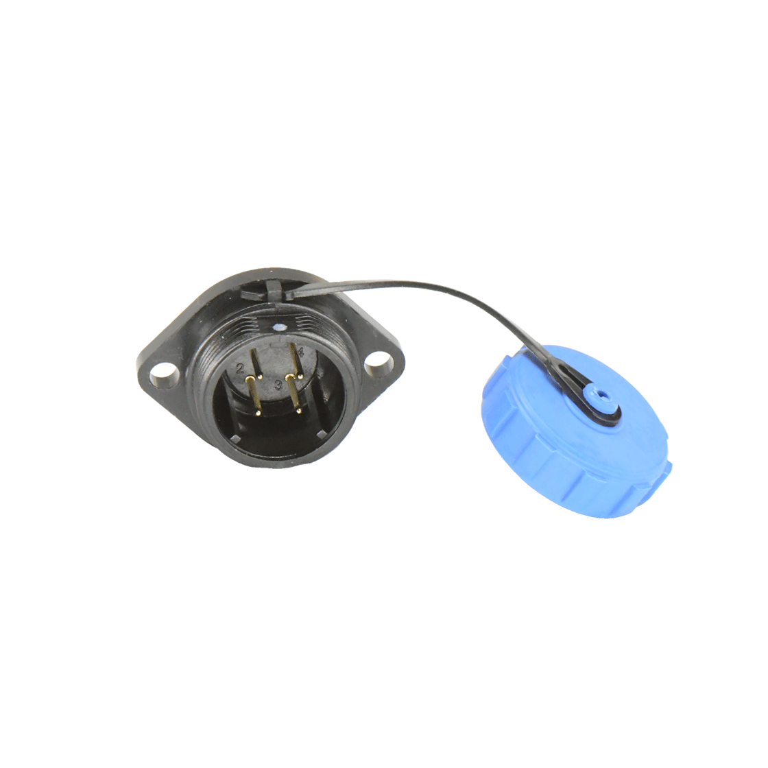 DP1713P402.png