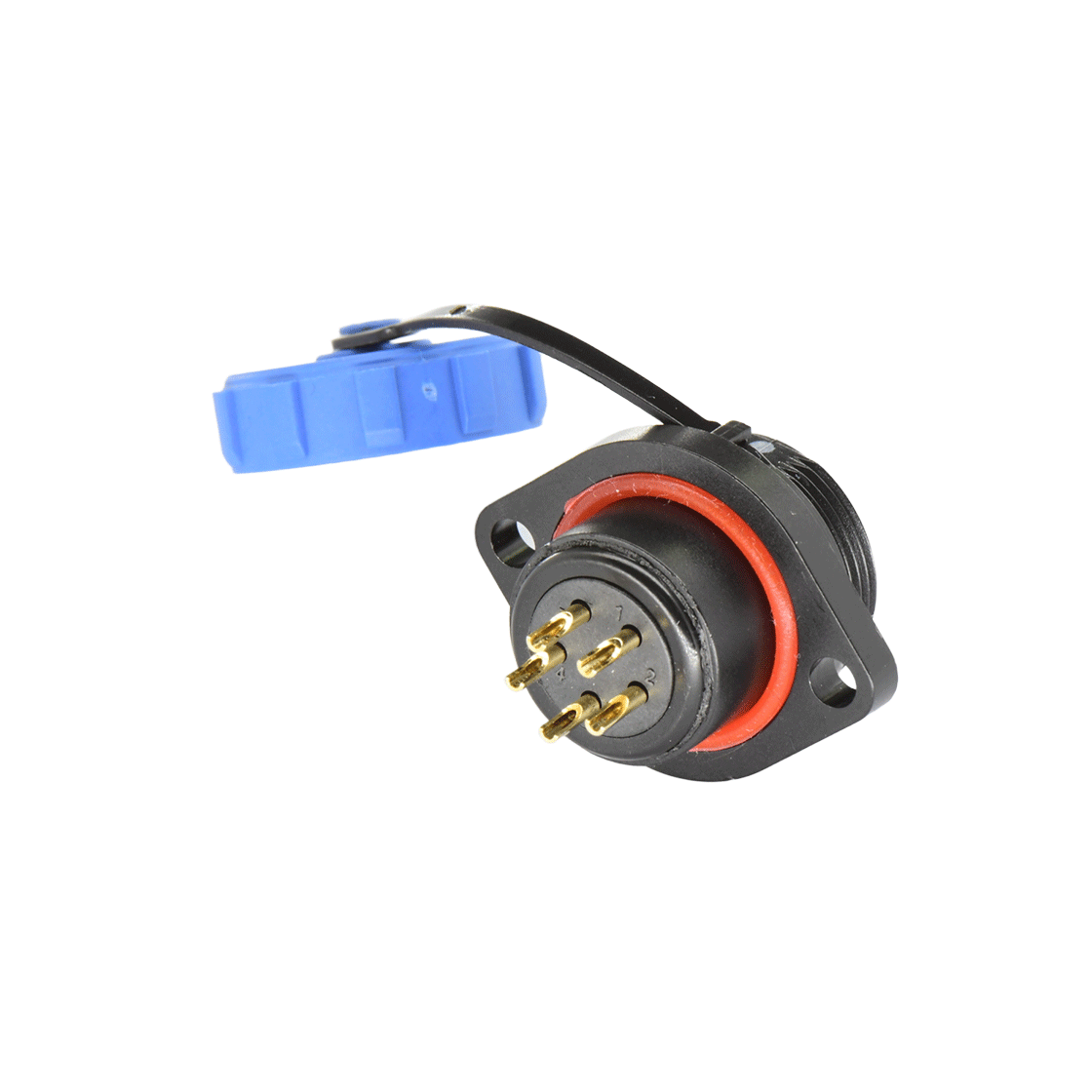 DP1713P503.png