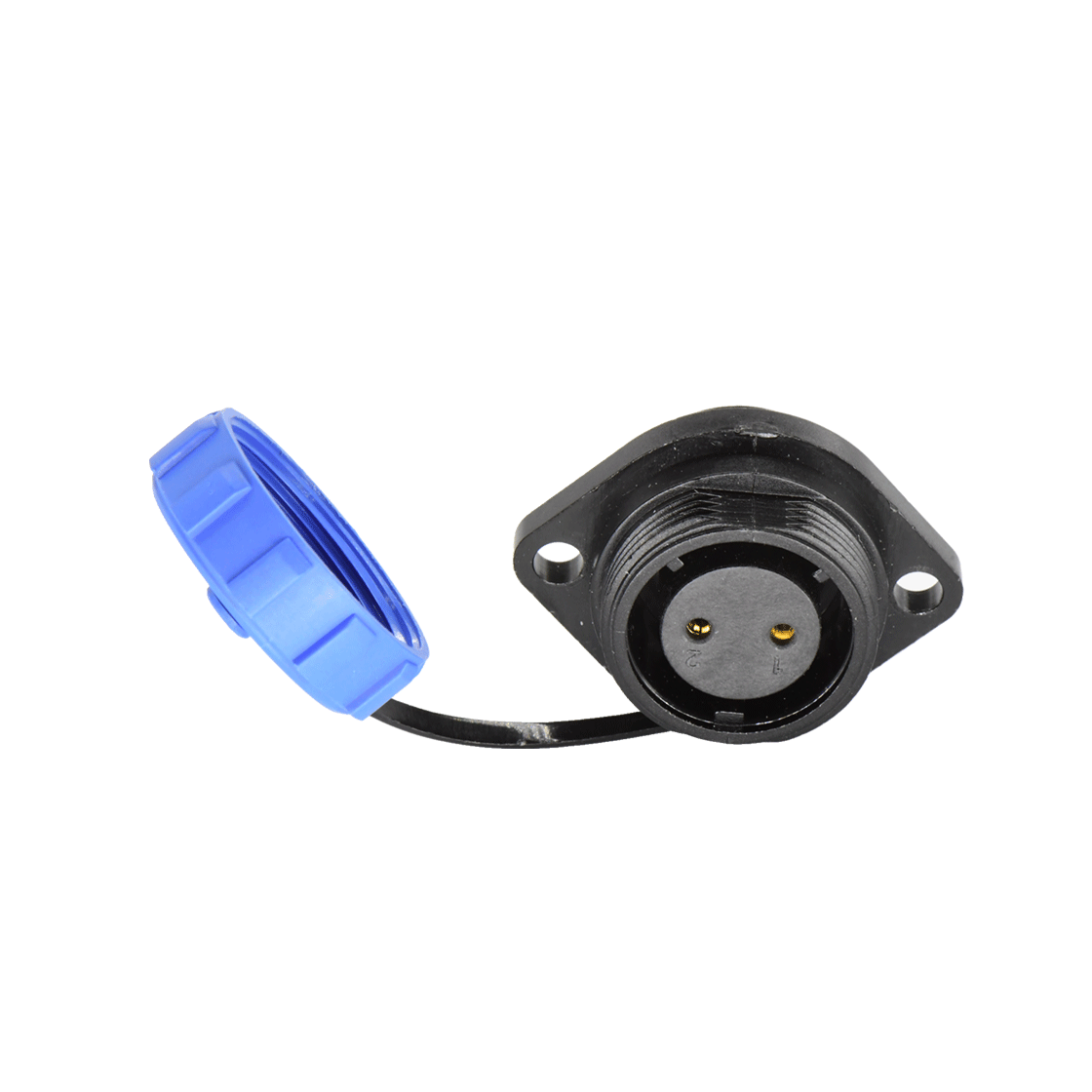 DP1713S202.png