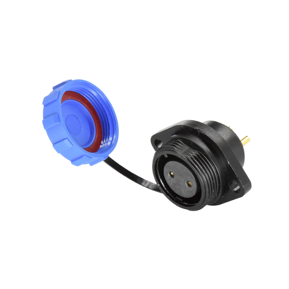 DP1713S203.png