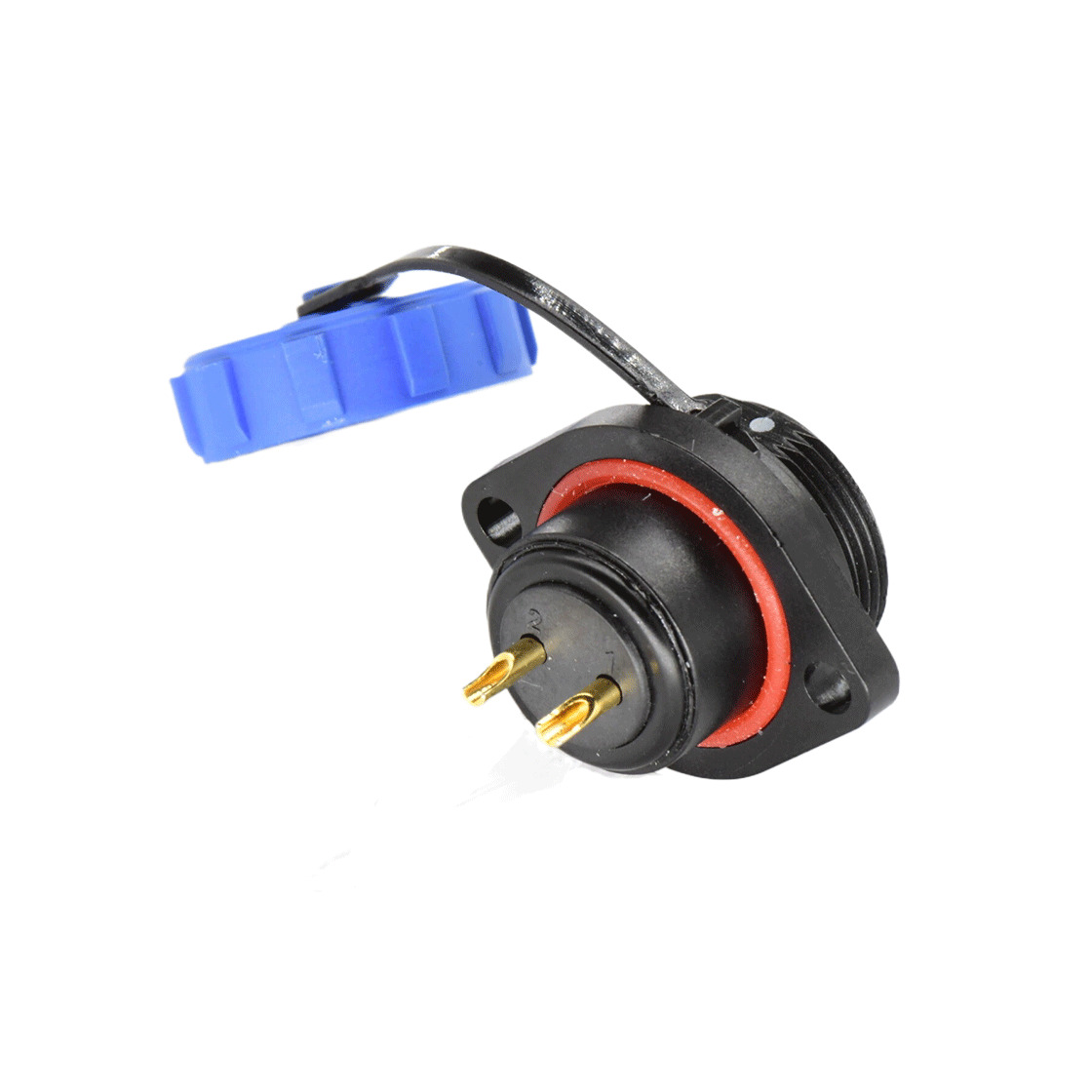 DP1713S204.png