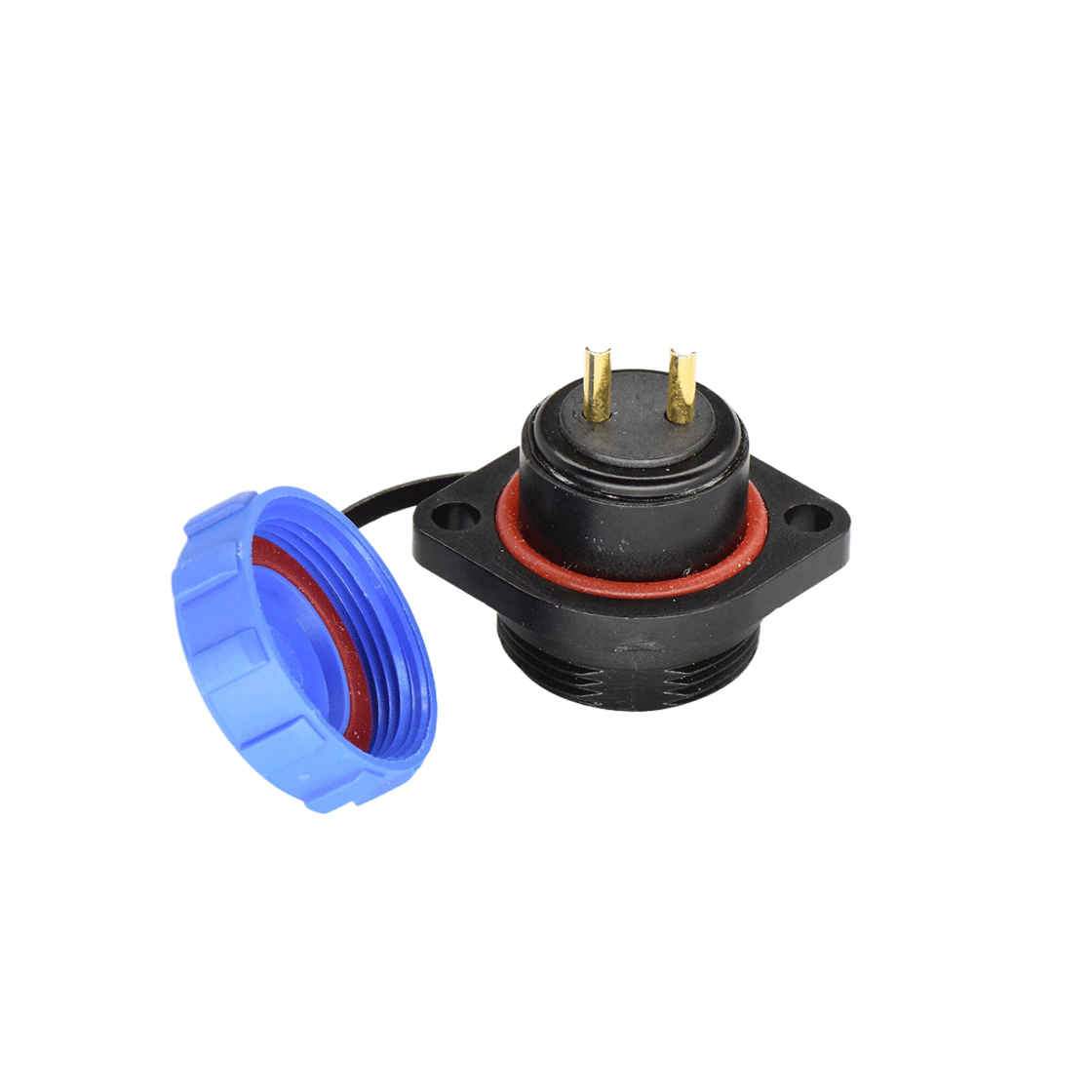 DP1713S205.png