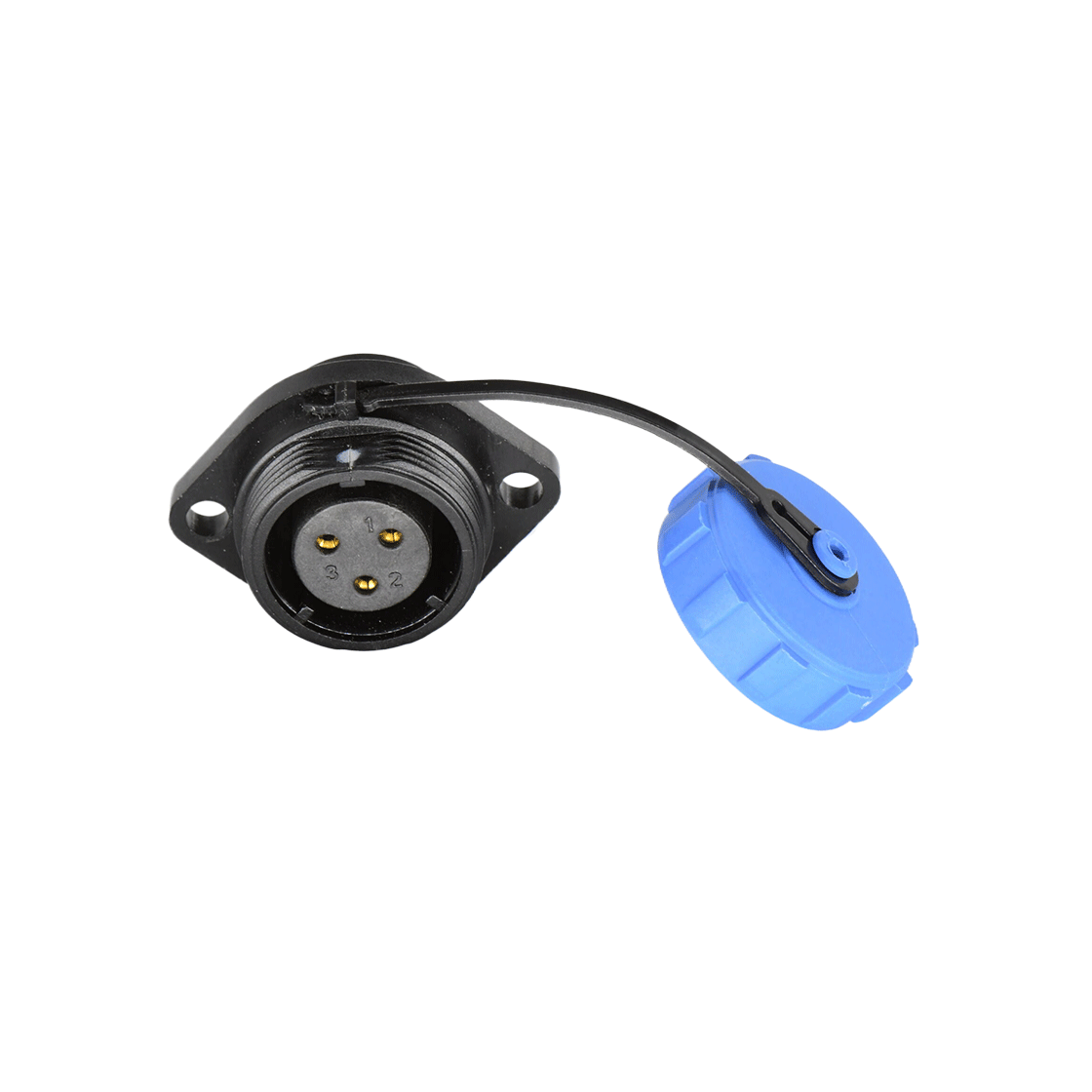 DP1713S302.png