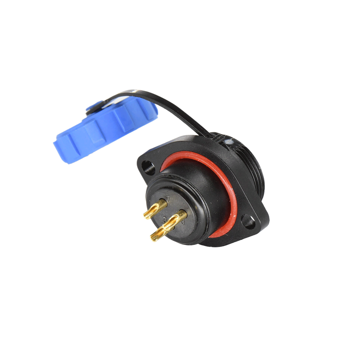 DP1713S303.png