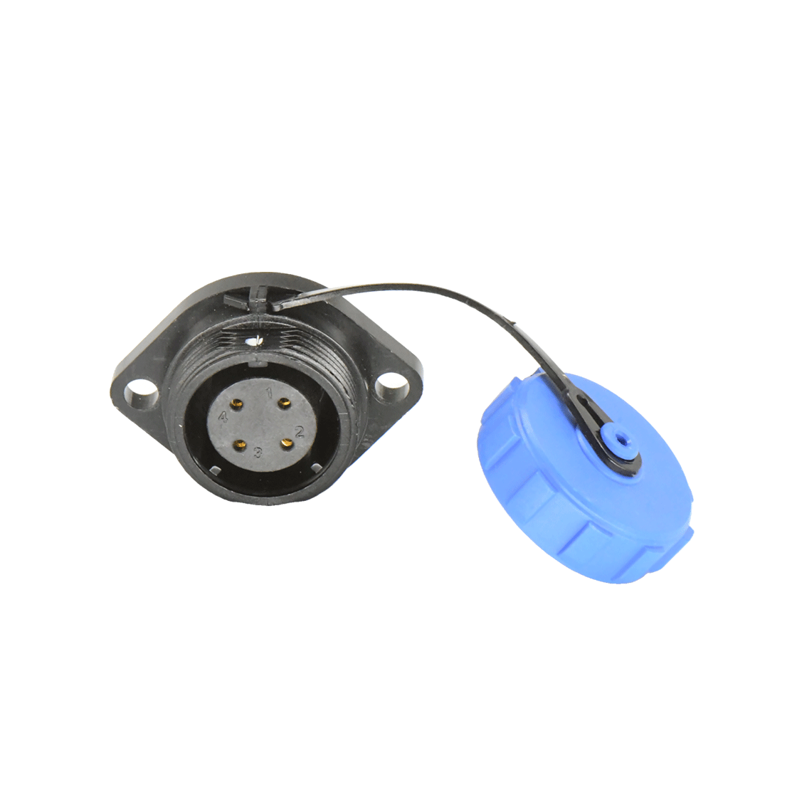 DP1713S402.png