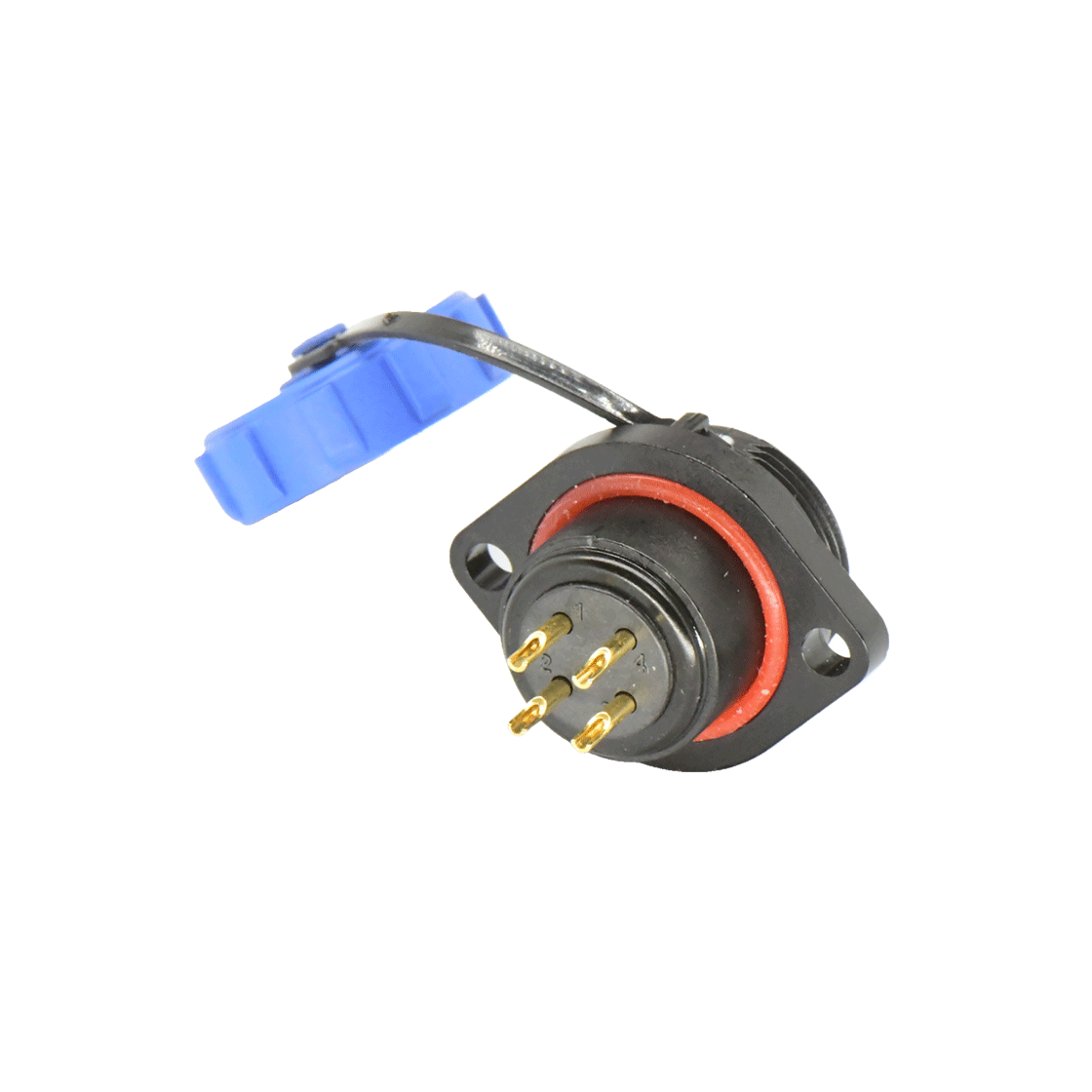 DP1713S403.png