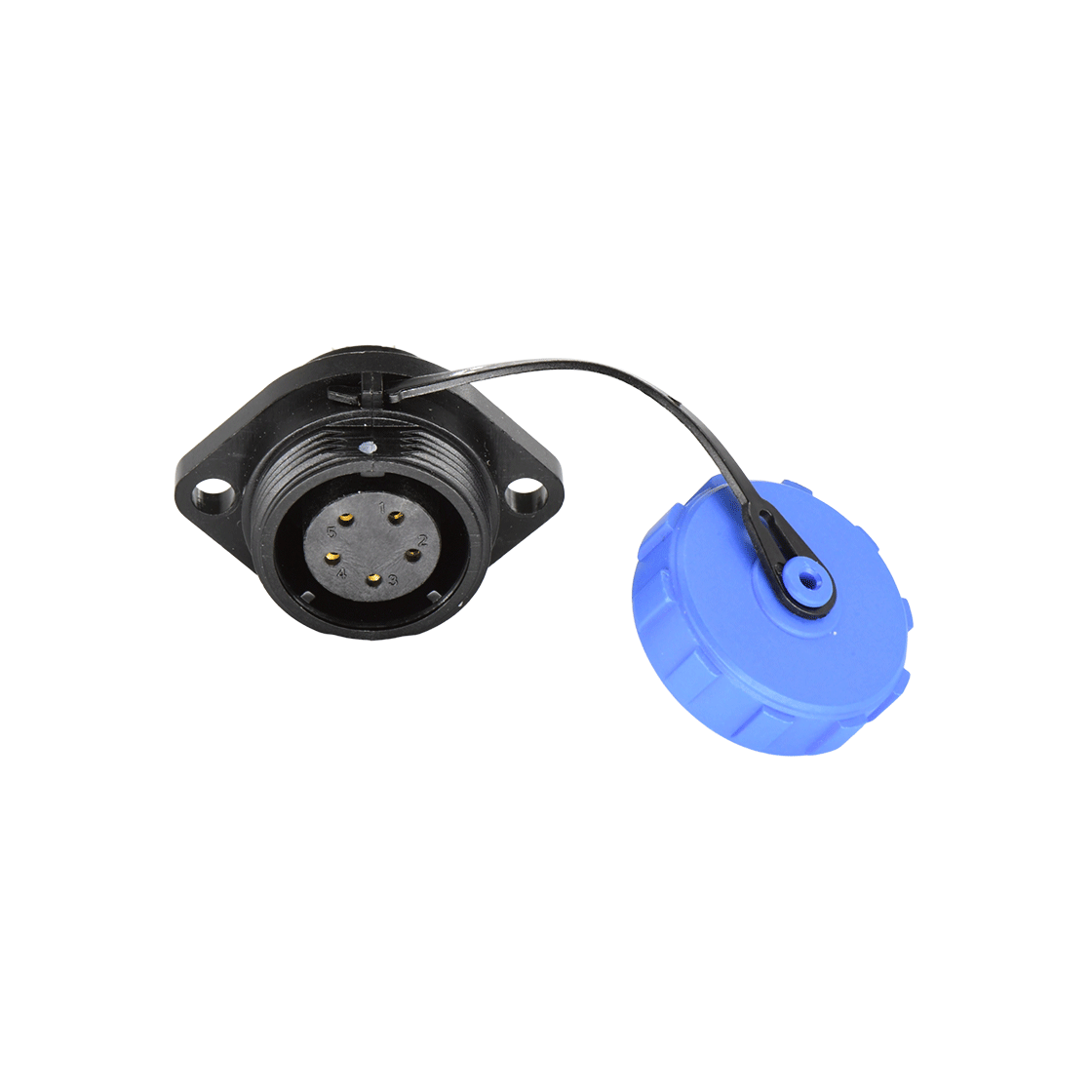 DP1713S502.png
