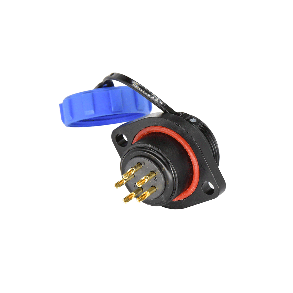 DP1713S503.png