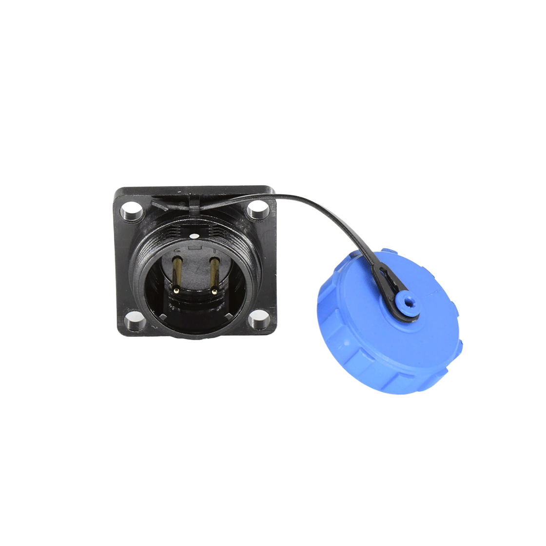 DP1714P202.png