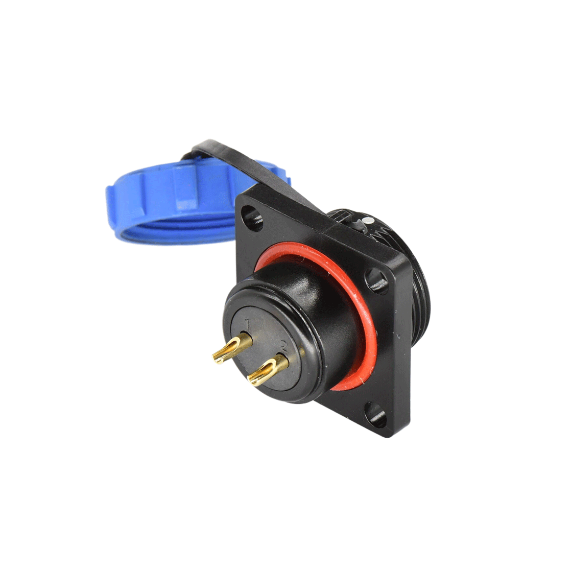 DP1714P203.png