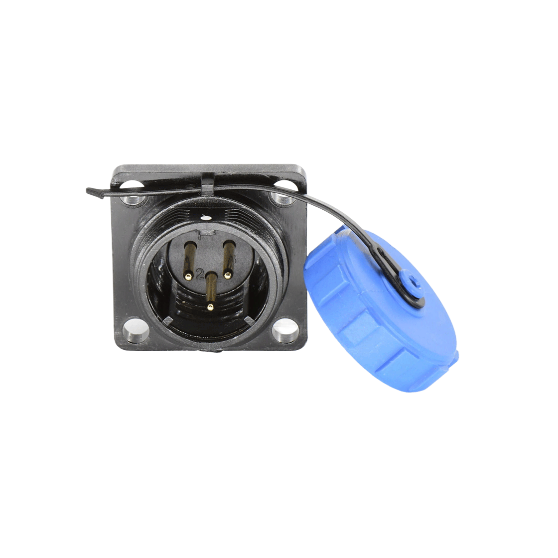 DP1714P302.png