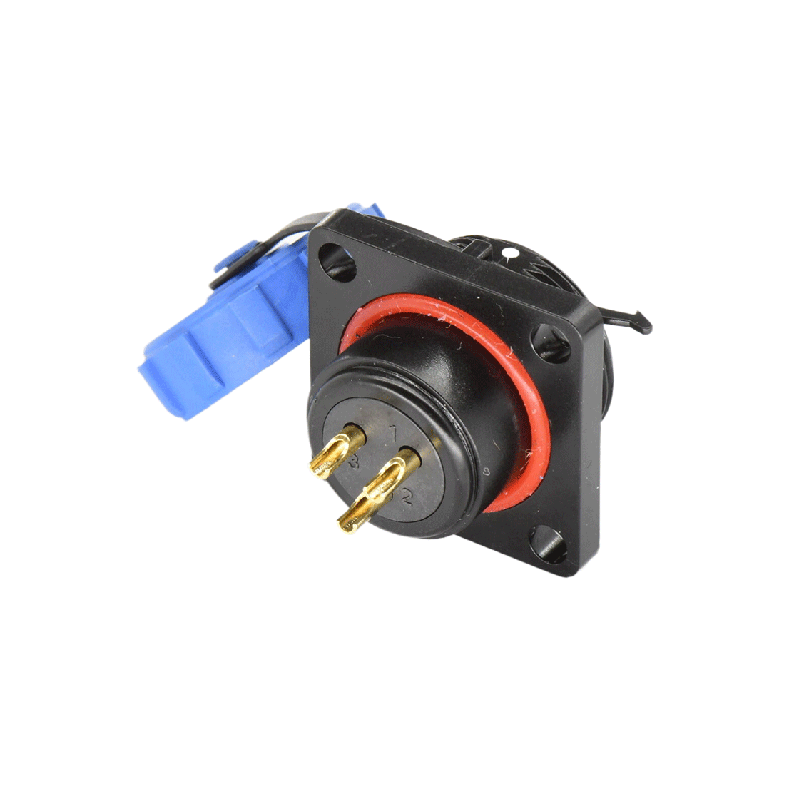 DP1714P303.png