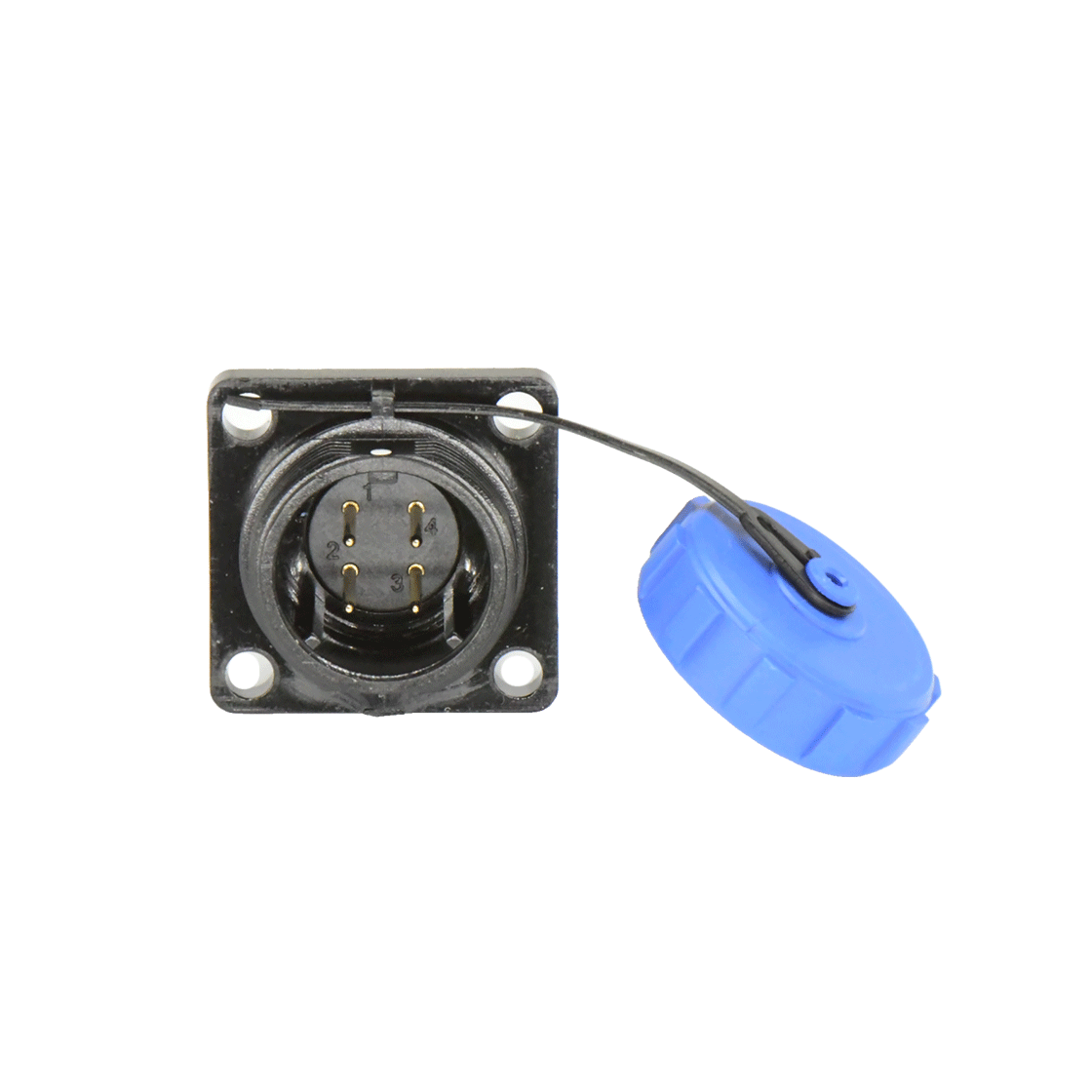 DP1714P402.png