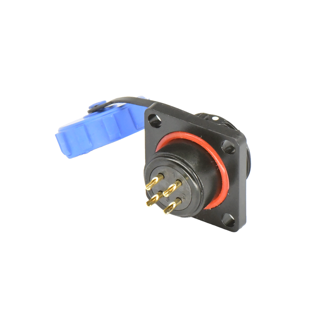 DP1714P403.png