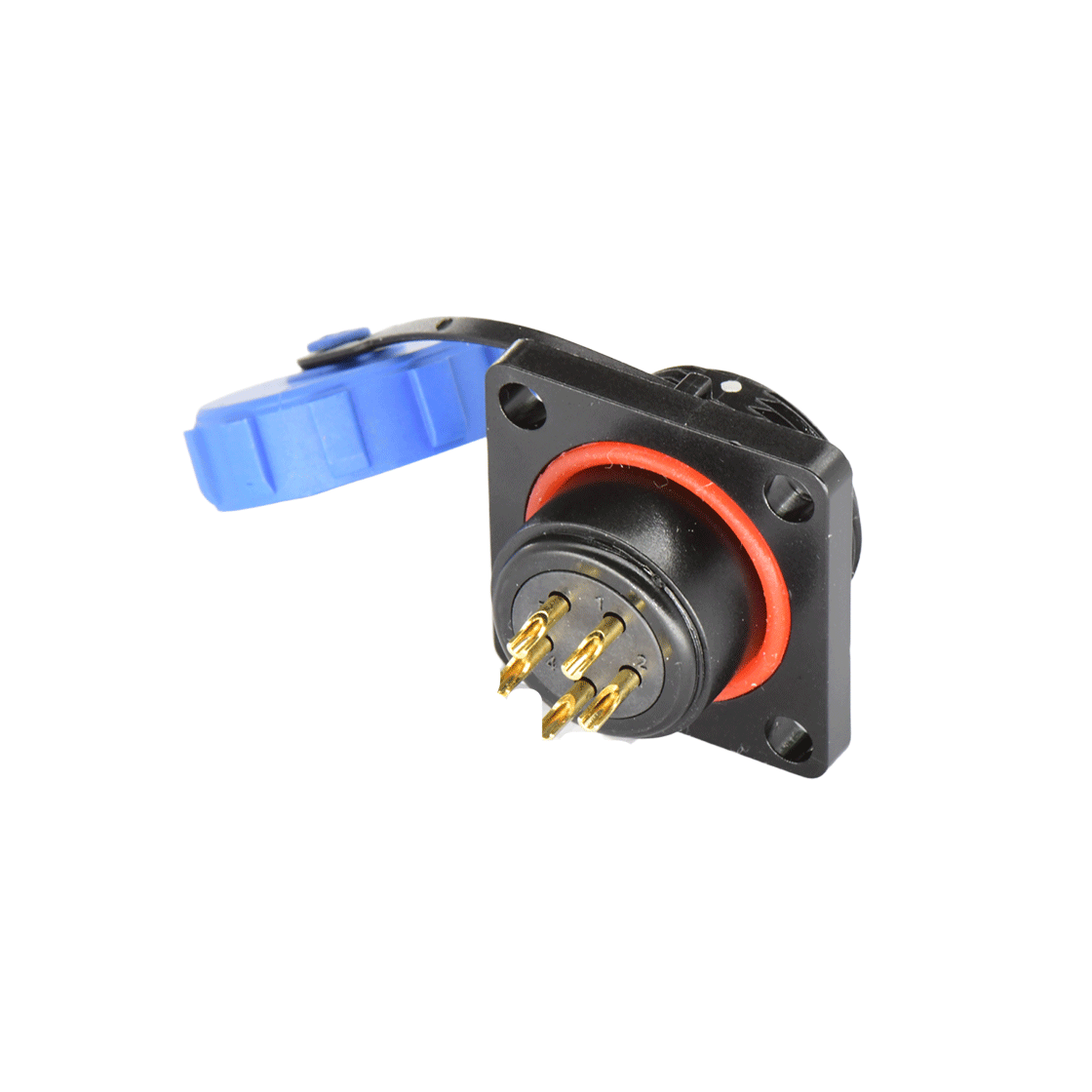 DP1714P503.png
