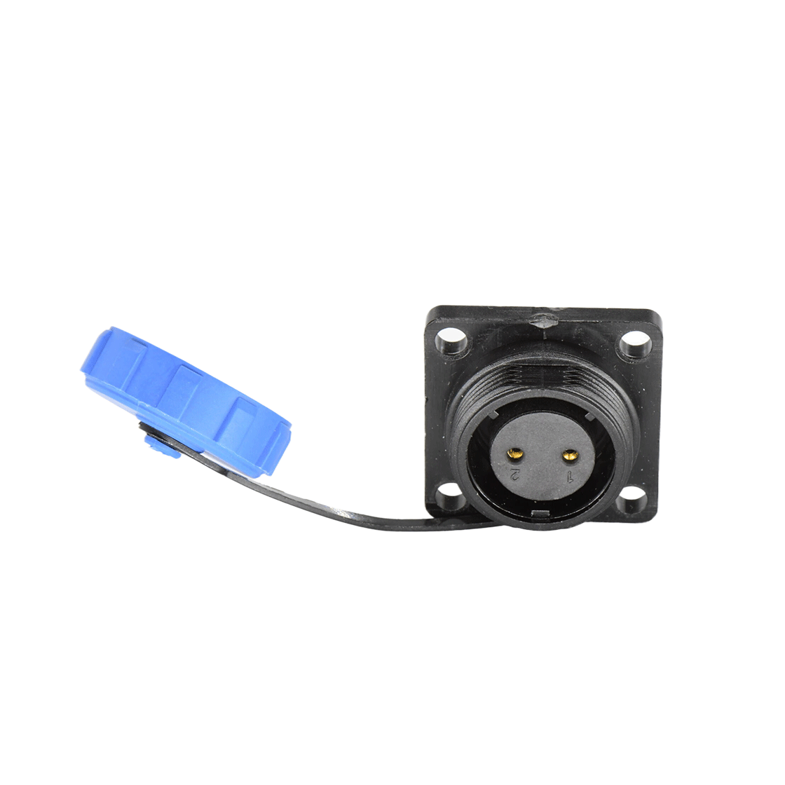 DP1714S202.png