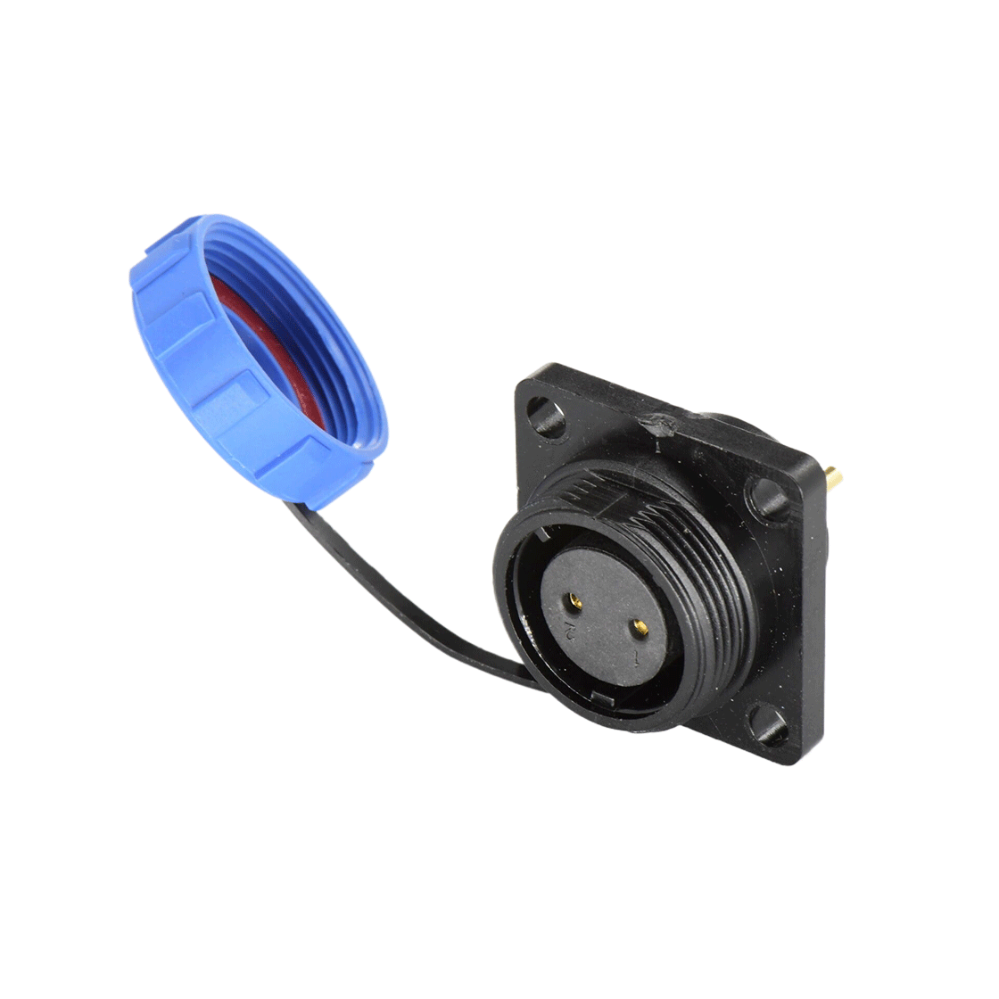 DP1714S203.png
