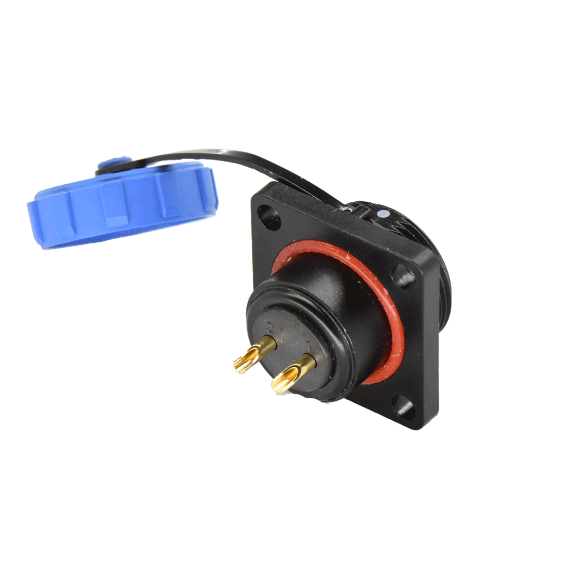 DP1714S204.png