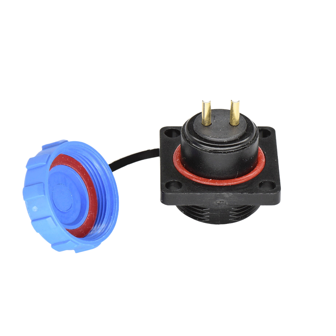 DP1714S205.png