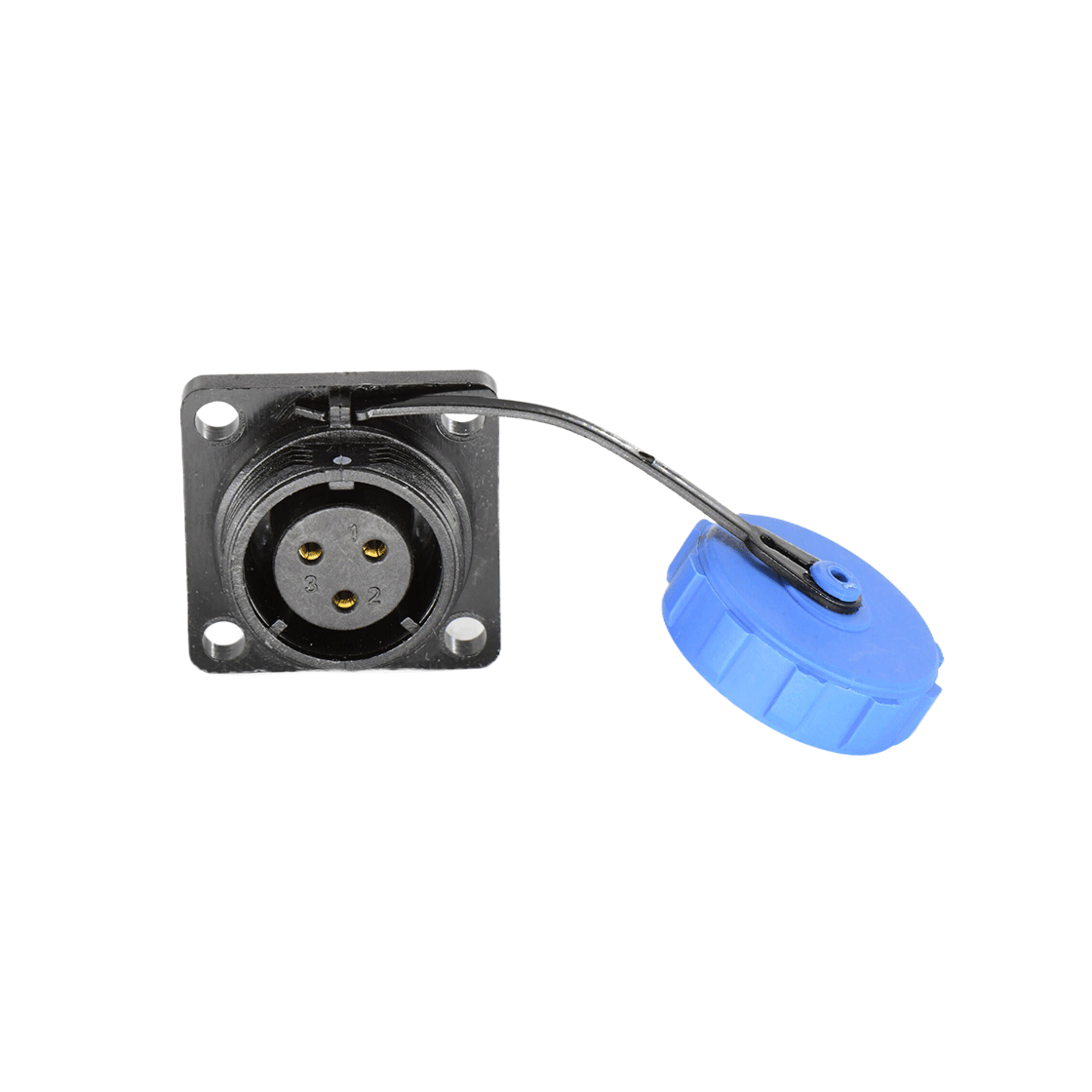 DP1714S302.png
