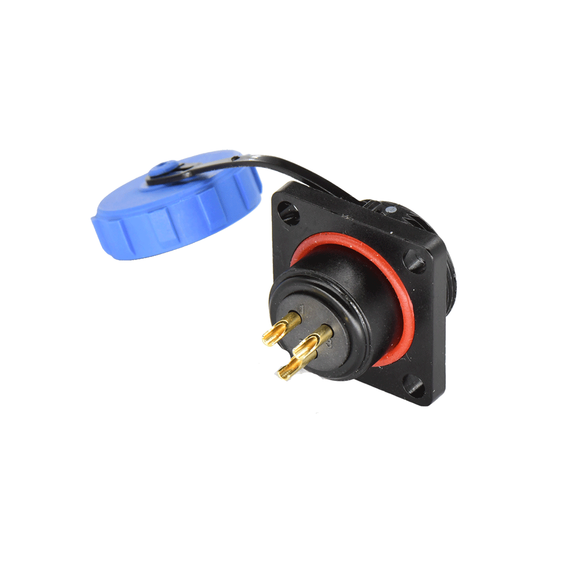 DP1714S303.png