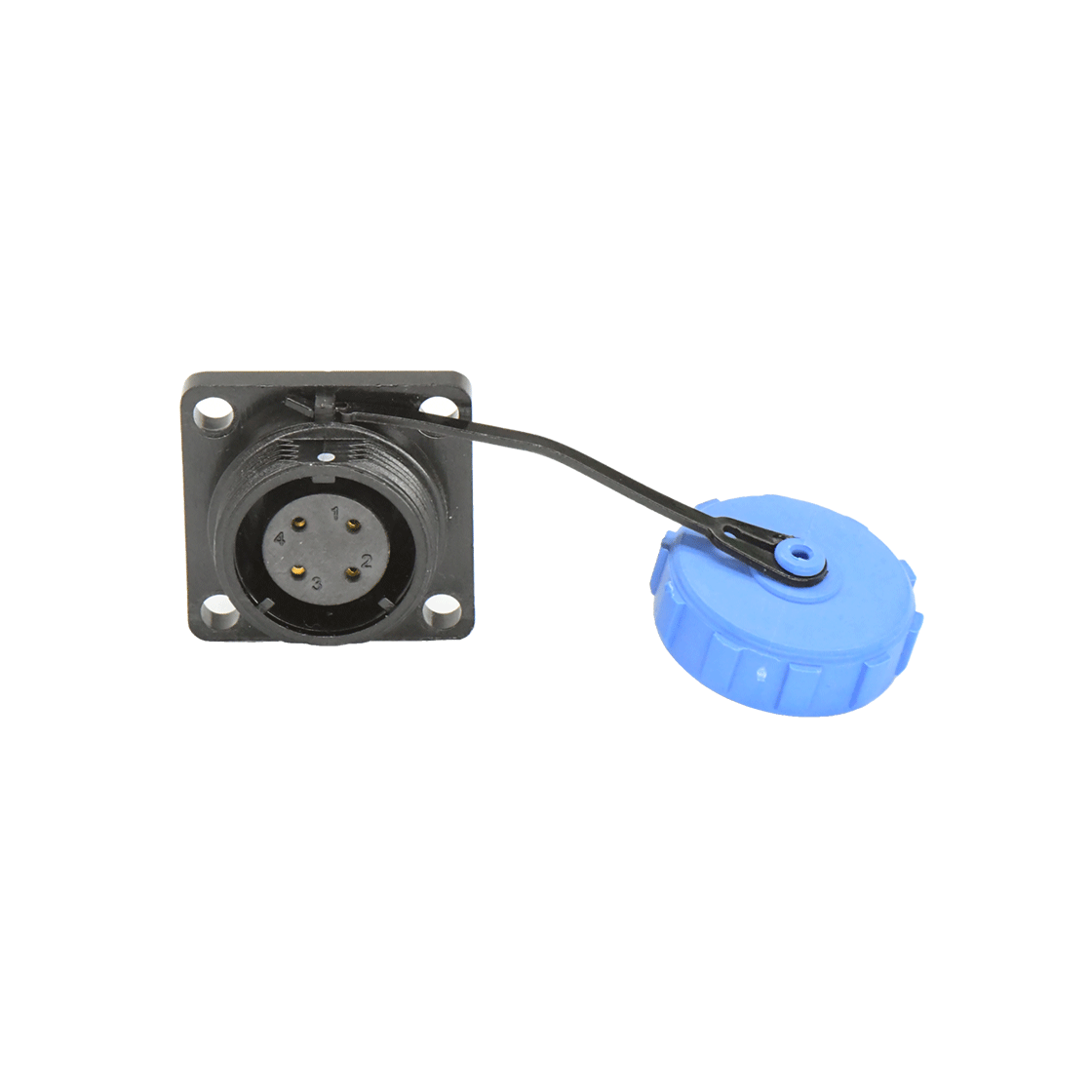 DP1714S402.png