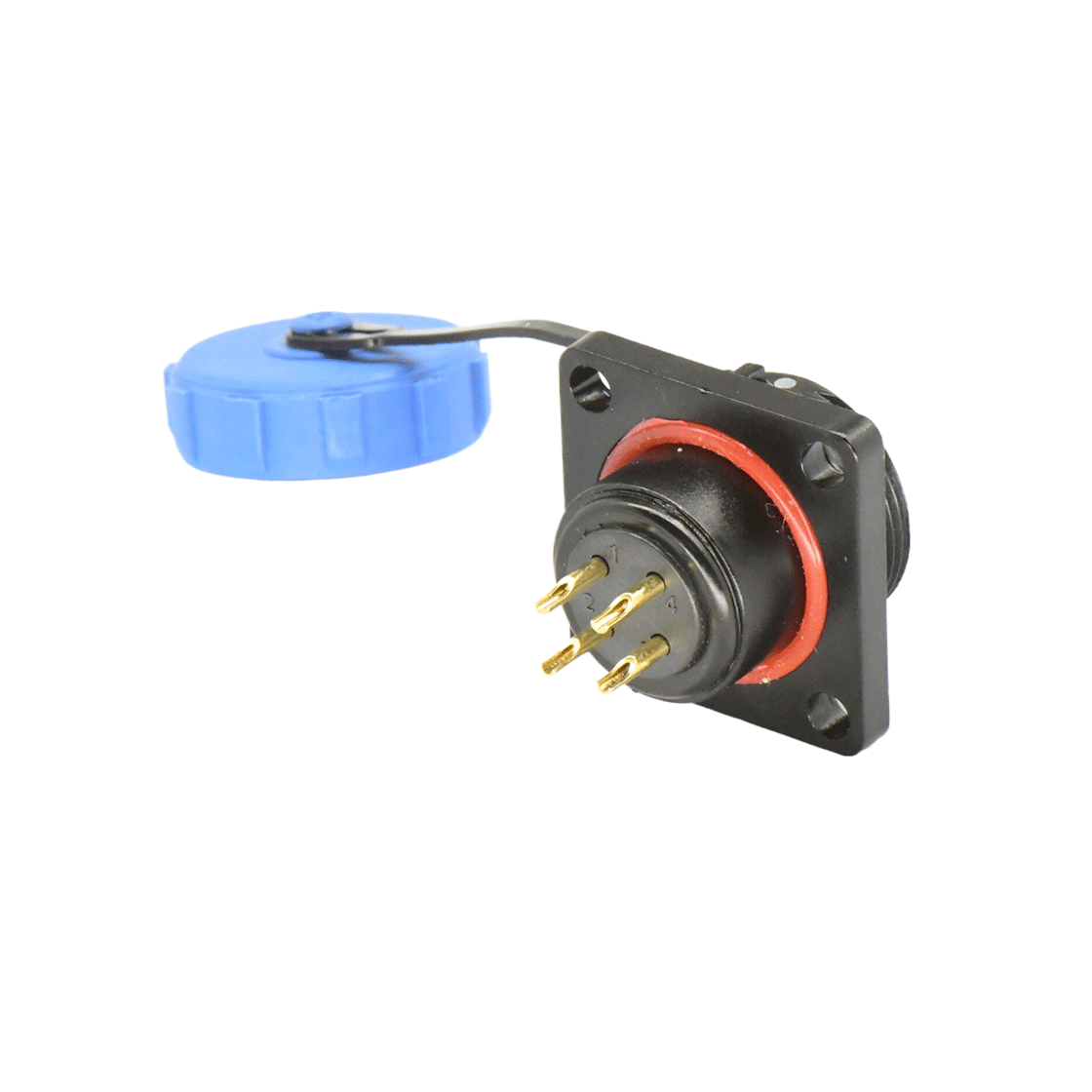 DP1714S403.png