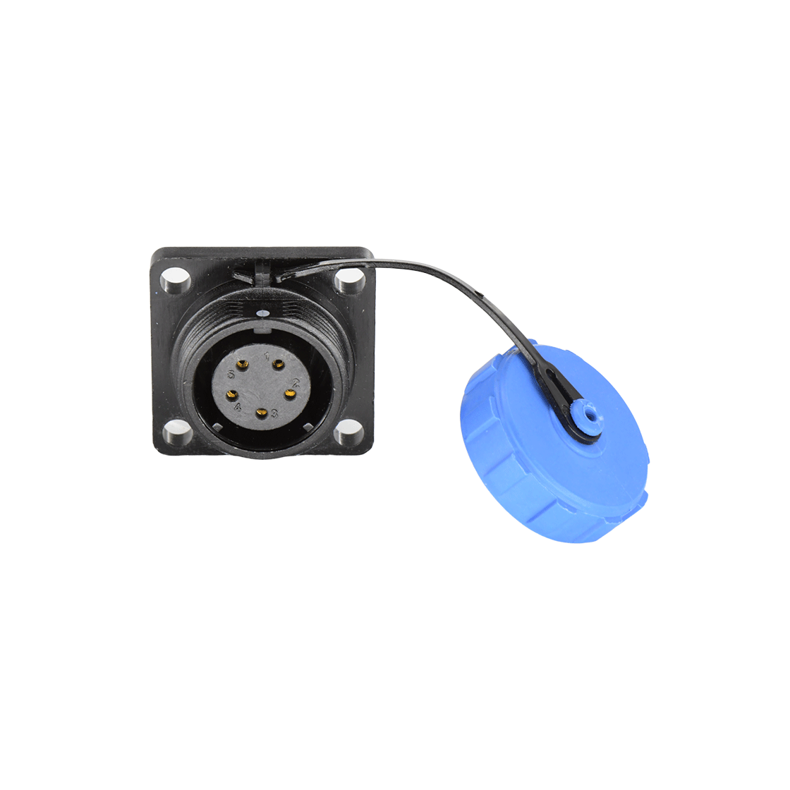 DP1714S502.png