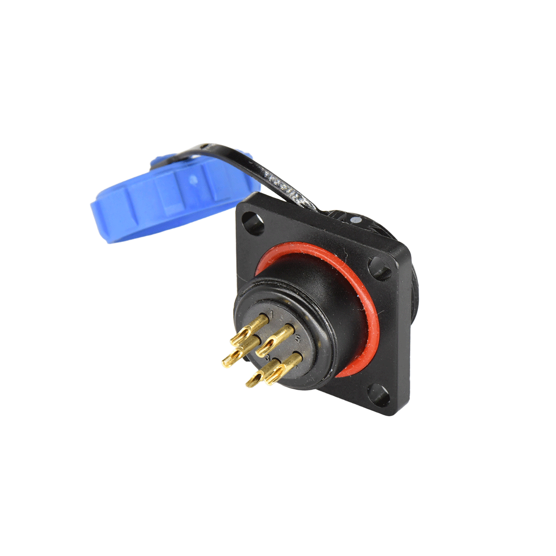DP1714S503.png