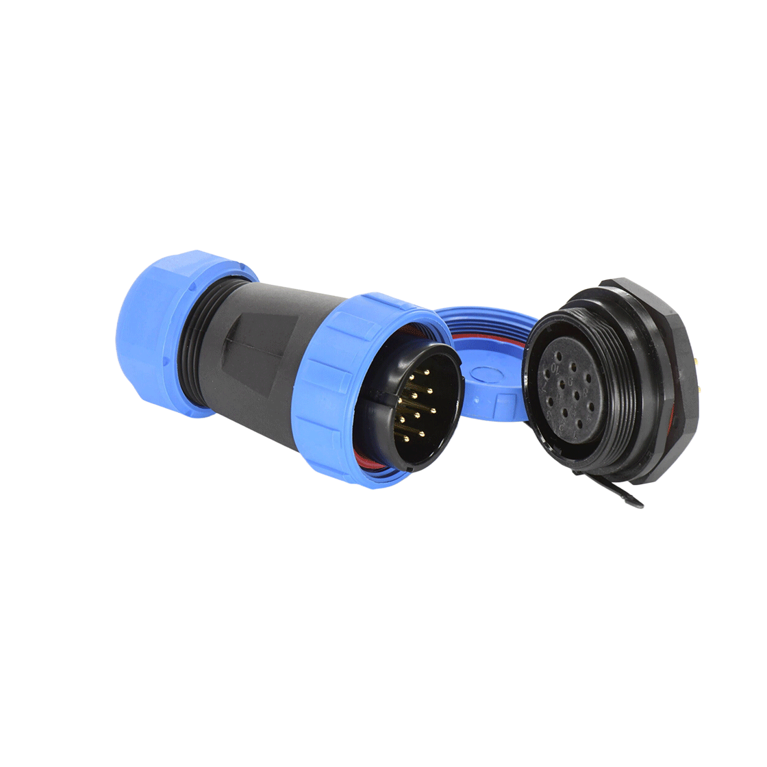 DP29-10BP公插头后螺母插座1.png