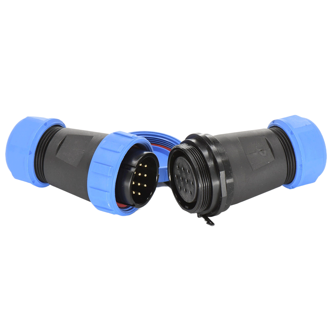 DP29-10BP公插头对接插座1.png