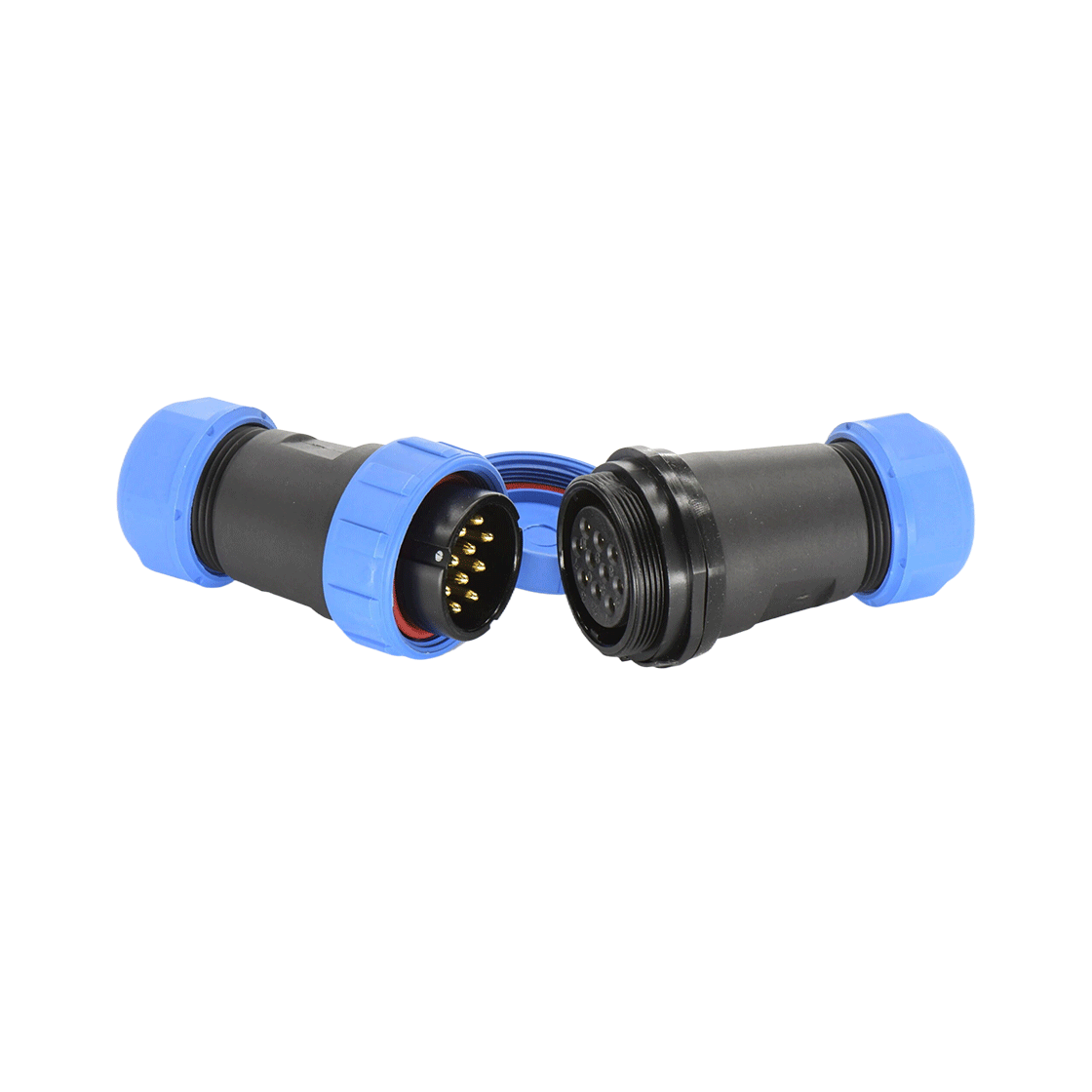 DP29-10P公插头对接插座1.png