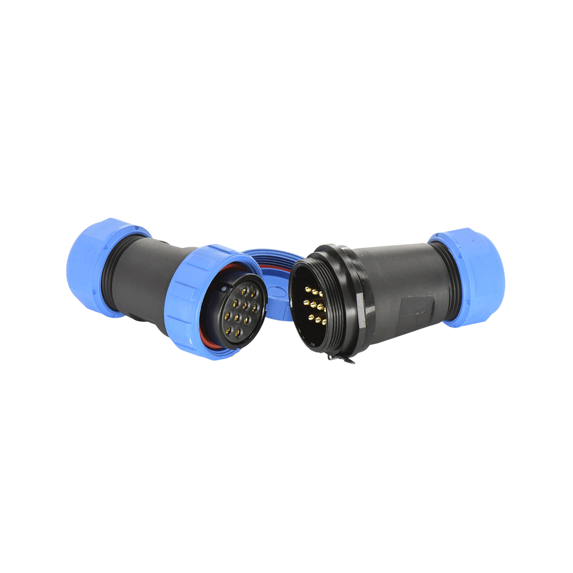 DP29-10P母插头对接插座1.png